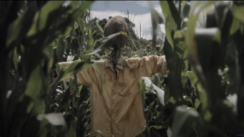 A Mesma Parte de Um Homem | Trailer Oficial