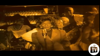 No, NO, NO Dawn Penn