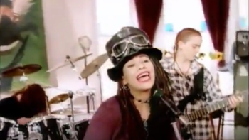 Linda Perry Legendado