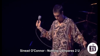 Sinead O Connor