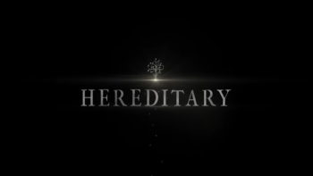 Hereditary | Official Trailer HD | A24