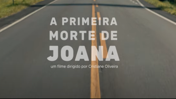 Trailer Oficial | A Primeira Morte de Joana