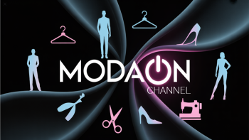 MODAON