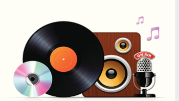 Ver, Ouvir e Relaxar