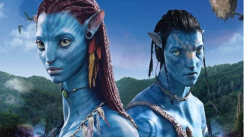 Avatar: Fire and Ashes – O que Esperar do Novo Filme da Franquia?