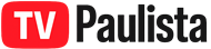 TV Paulista Cloud Mobile Television Network