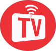TV Paulista Cloud Mobile Television Network