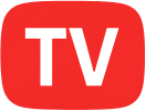 TV Paulista Cloud Mobile Television Network