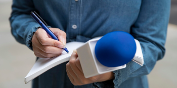 Entrevista Expressa: O Futuro da TV em Nuvem segundo Mike Nelson