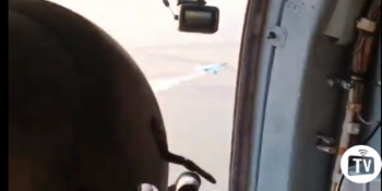 Rússia Evita Uso de Bombas Planadoras em Kursk para Proteger Suas Tropas