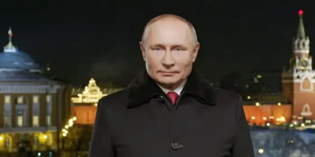 Lula e Kim Jong-un na Lista de Putin: A Nova Aliança com a Coreia do Norte