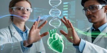 O Transplante Perfeito