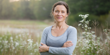 Menopausa e Mente: O Que a Ciência Acabou de Descobrir