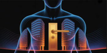 Assembleia Geral: Seu Corpo Está em Greve e Você nem Percebeu