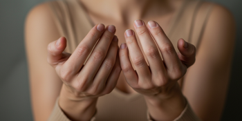 Sangue Parado: O Inimigo Invisível