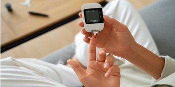 Alerta Noturno: O Risco Oculto de Diabetes para Quem Trabalha até Tarde