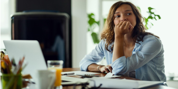 Lições de Vida Que a Maioria Aprende Tarde, Mas Você Não Precisa