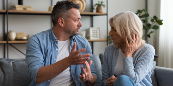 10 Sinais Que Ele Não Te Ama Mais: Aprenda a Identificar e Agir