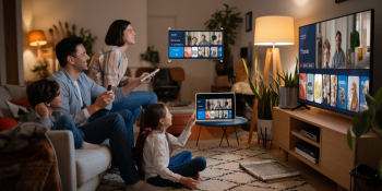 Guia Completo: Entendendo a TV Paulista, TV em Nuvem para Dispositivos Móveis