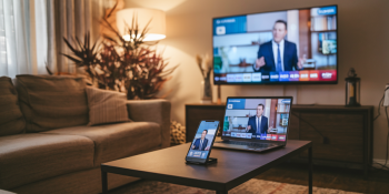 Seu Bairro, Sua Cidade Pode Ter Uma TV Própria — e na Nuvem!