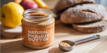 Você Sabia? A Verdade Por Trás da Manteiga de Amendoim Que Ninguém Conta