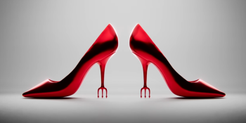 Confirmado: “O Diabo Veste Prada 2” estreia em 2026 com elenco original e teaser no ar
