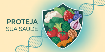O Poder da Alimentação: Como Prevenir o Câncer com Alimentos Recomendados pelas Organizações de Saúde