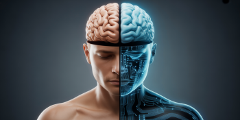 A inteligência artificial pode afetar sua mente? Entenda o que diz a ciência
