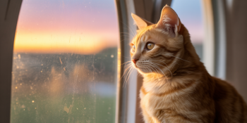 A despedida de um pet querido: dor que só quem ama entende