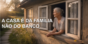 Inventário judicial: como ficam as dívidas deixadas pelo falecido.