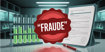 Fraudes em PSA e T4 Livre: Um Risco Real para Diagnósticos Médicos