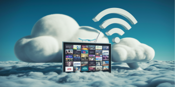ACABANDO COM AS DUVIDAS:: Uma TV em Nuvem e uma Web TV são a mesma coisa?