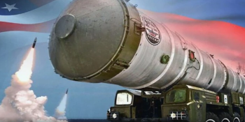 Mudança na Doutrina Nuclear da Rússia: EUA Não Alteram Estratégia