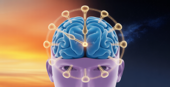 O Segredo Não Está nas 8 Horas, Mas na Regularidade Delas