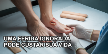 Do palco à tragédia: o alerta deixado pela morte de Ray Douglas