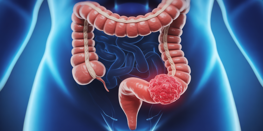 A conexão intestino-cérebro vai além do que imaginávamos: novas pesquisas revelam que micróbios podem influenciar diretamente a estrutura e o funcionamento do nosso órgão mais complexo.