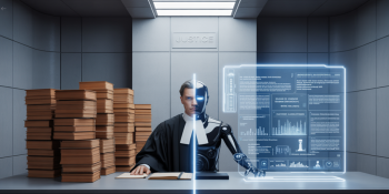 Quando o código vence o Código Civil