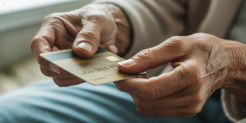 Estelionato Qualificado: Empréstimo Feito em Nome de Idosa Leva Filha à Condenação