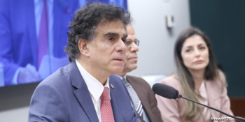 O impacto da pejotização na arrecadação da Previdência e do FGTS