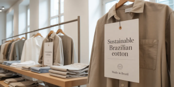 Exportar Moda Nunca Foi Tão Estratégico