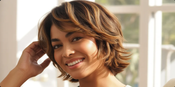 O Corte que Chegou Para Ficar: Bixie é Mais que Tendência, É Estilo de Vida